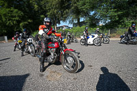 cadwell-park;cadwell-park-photographs;cadwell-trackday-photographs;enduro-digital-images;event-digital-images;eventdigitalimages;peter-wileman-photography;racing-digital-images;trackday-digital-images;trackday-photos